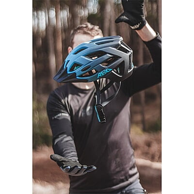 REKD Pathfinder Helmet REKD Pathfinder Helmet