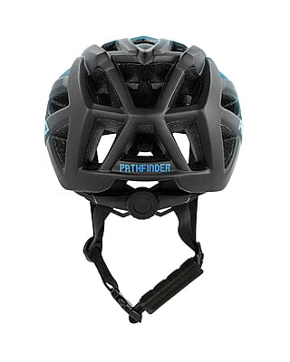 REKD Pathfinder Helmet REKD Pathfinder Helmet