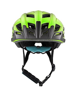 REKD Pathfinder Helmet REKD Pathfinder Helmet