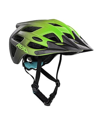 REKD Pathfinder Helmet REKD Pathfinder Helmet