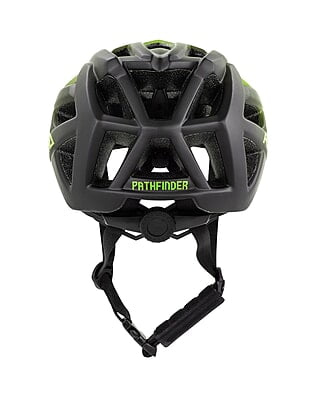 REKD Pathfinder Helmet REKD Pathfinder Helmet