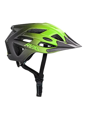 REKD Pathfinder Helmet REKD Pathfinder Helmet