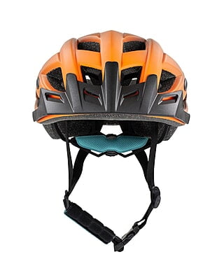 REKD Pathfinder Helmet REKD Pathfinder Helmet