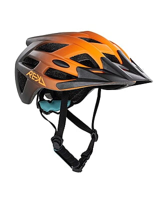 REKD Pathfinder Helmet REKD Pathfinder Helmet