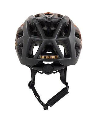 REKD Pathfinder Helmet REKD Pathfinder Helmet