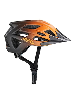 REKD Pathfinder Helmet REKD Pathfinder Helmet