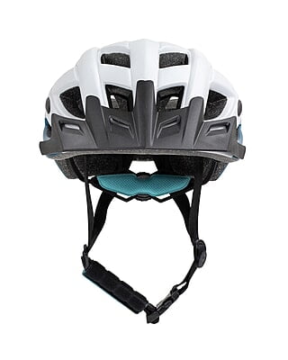 REKD Pathfinder Helmet REKD Pathfinder Helmet