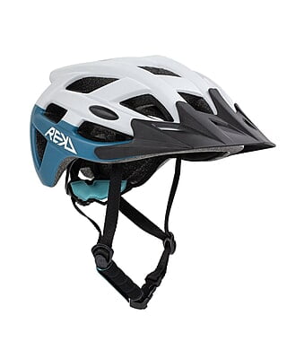 REKD Pathfinder Helmet REKD Pathfinder Helmet