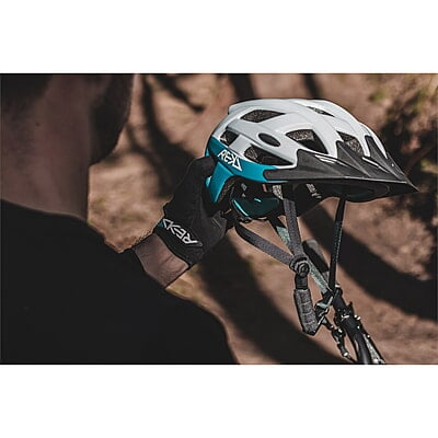 REKD Pathfinder Helmet REKD Pathfinder Helmet