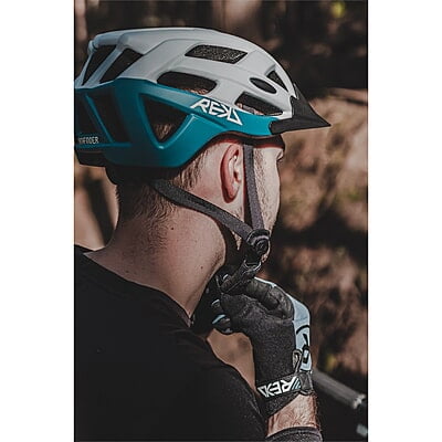 REKD Pathfinder Helmet REKD Pathfinder Helmet