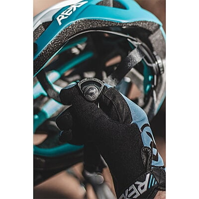REKD Pathfinder Helmet REKD Pathfinder Helmet