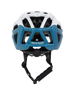REKD Pathfinder Helmet REKD Pathfinder Helmet