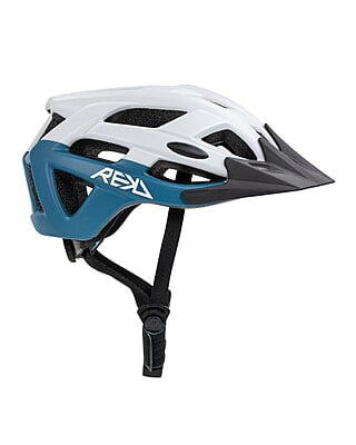 REKD Pathfinder Helmet REKD Pathfinder Helmet