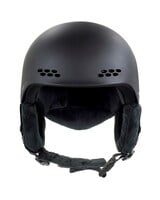 REKD Sender Snow Helmet REKD Sender Snow Helmet