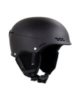 REKD Sender Snow Helmet REKD Sender Snow Helmet