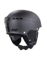 REKD Sender Snow Helmet REKD Sender Snow Helmet