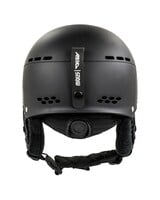 REKD Sender Snow Helmet REKD Sender Snow Helmet