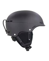 REKD Sender Snow Helmet REKD Sender Snow Helmet