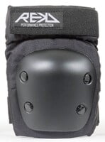 REKD Heavy Duty Triple Pad Set REKD Heavy Duty Triple Pad Set