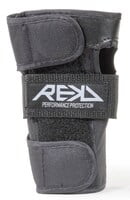 REKD Heavy Duty Triple Pad Set REKD Heavy Duty Triple Pad Set