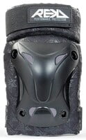 REKD Recreational Triple Pad Set REKD Recreational Triple Pad Set