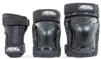 REKD Recreational Triple Pad Set REKD Recreational Triple Pad Set