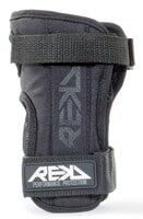REKD Recreational Triple Pad Set REKD Recreational Triple Pad Set