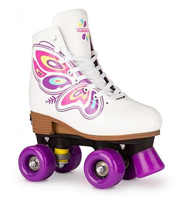 Rookie Adjustable Skate Rookie Adjustable Skate