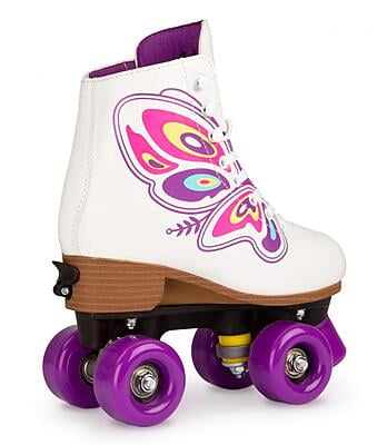 Rookie Adjustable Skate Rookie Adjustable Skate