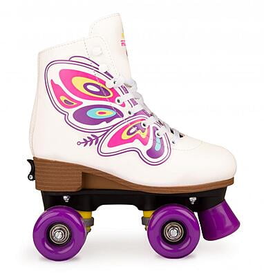 Rookie Adjustable Skate Rookie Adjustable Skate