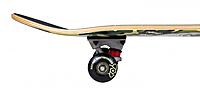 Rocket Complete Skateboard - Flashback Mini Rocket Complete Skateboard - Flashback Mini