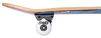 Rocket Complete Skateboard Rocket Complete Skateboard