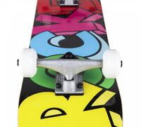Rocket Complete Skateboard Rocket Complete Skateboard