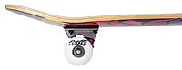 Rocket Complete Skateboard Rocket Complete Skateboard