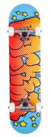 Rocket Complete Skateboard Rocket Complete Skateboard