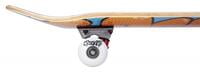 Rocket Complete Skateboard Rocket Complete Skateboard