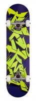 Rocket Complete Skateboard Rocket Complete Skateboard