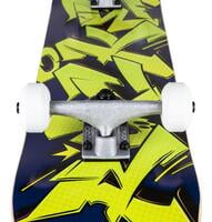 Rocket Complete Skateboard Rocket Complete Skateboard