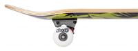 Rocket Complete Skateboard Rocket Complete Skateboard