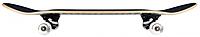Rocket Complete Skateboard Foil Rocket Complete Skateboard Foil