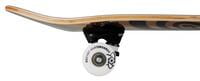 Rocket Complete Skateboard Foil Rocket Complete Skateboard Foil