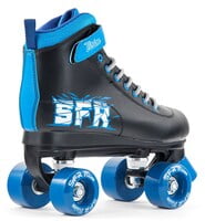 SFR Vision II SFR Vision II