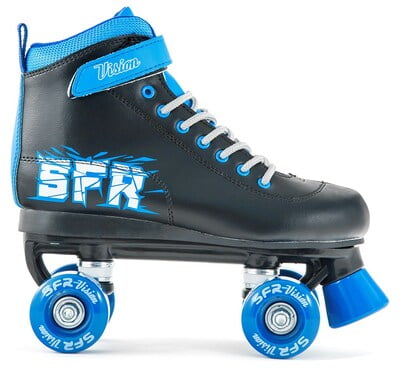 SFR Vision II SFR Vision II