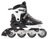 SFR Pulsar Adjustable SFR Pulsar Adjustable