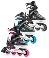 SFR Pulsar Adjustable SFR Pulsar Adjustable