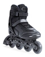 SFR Air X-Pro 80 Inline Skates SFR Air X-Pro 80 Inline Skates