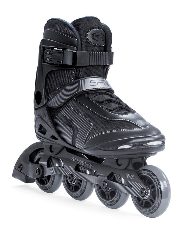SFR Air X-Pro 80 Inline Skates SFR Air X-Pro 80 Inline Skates