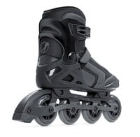 SFR Air X-Pro 80 Inline Skates SFR Air X-Pro 80 Inline Skates