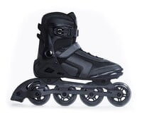 SFR Air X-Pro 80 Inline Skates SFR Air X-Pro 80 Inline Skates