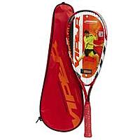 Speedminton® RACKET VIPER IT Speedminton® RACKET VIPER IT